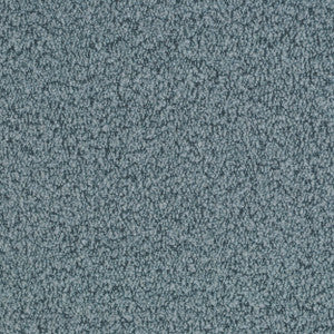 Loopy Rain 477 by P Kaufmann Fabrics Fabric