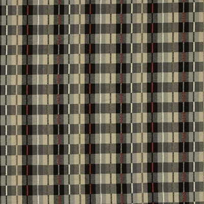24966-816 by Kravet Basics Fabric