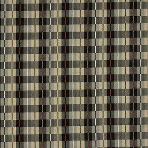 24966-816 by Kravet Basics Fabric