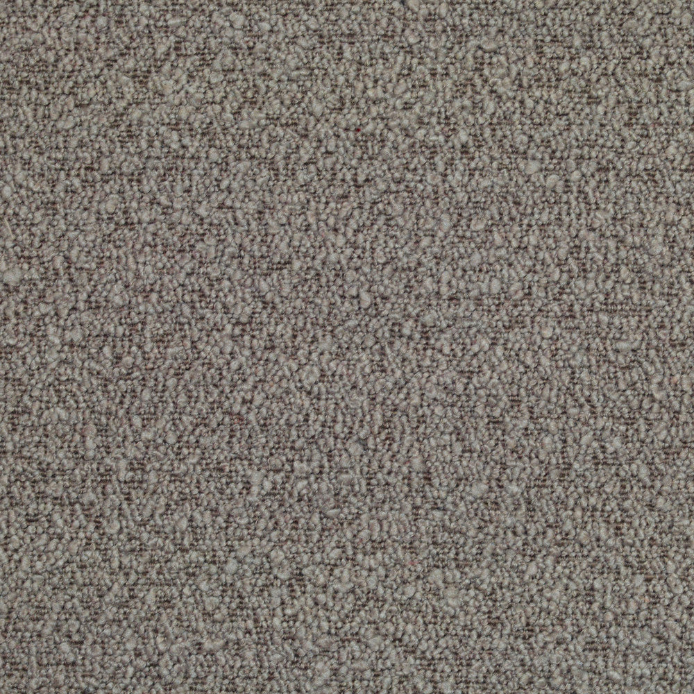Loopy Stone 928 by P Kaufmann Fabrics Fabric