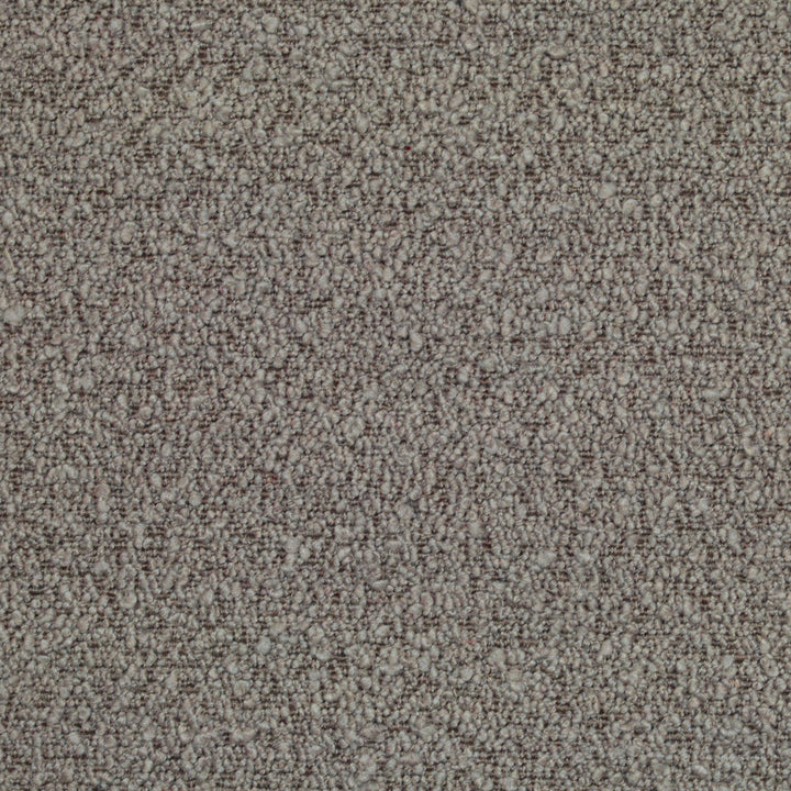 Loopy Stone 928 by P Kaufmann Fabrics Fabric