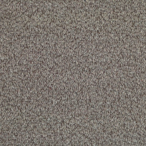 Loopy Stone 928 by P Kaufmann Fabrics Fabric