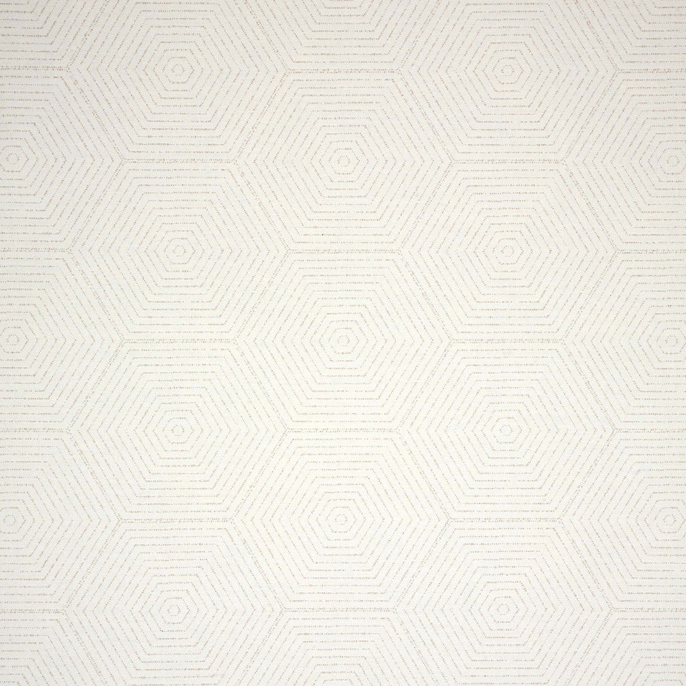 44341-0003 Enrich Cloud by Sunbrella Fabric Sunbrella Acrylic USA or Imported 5-Year Horizontal: 12.4 in. and Vertical: 7.2 in. 54 in. - Fabric Carolina -