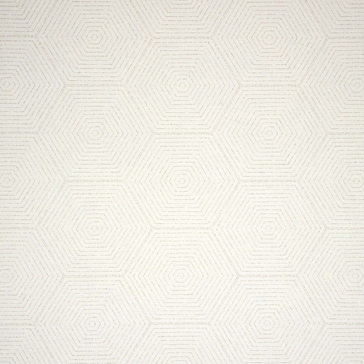 44341-0003 Enrich Cloud by Sunbrella Fabric Sunbrella Acrylic USA or Imported 5-Year Horizontal: 12.4 in. and Vertical: 7.2 in. 54 in. - Fabric Carolina -