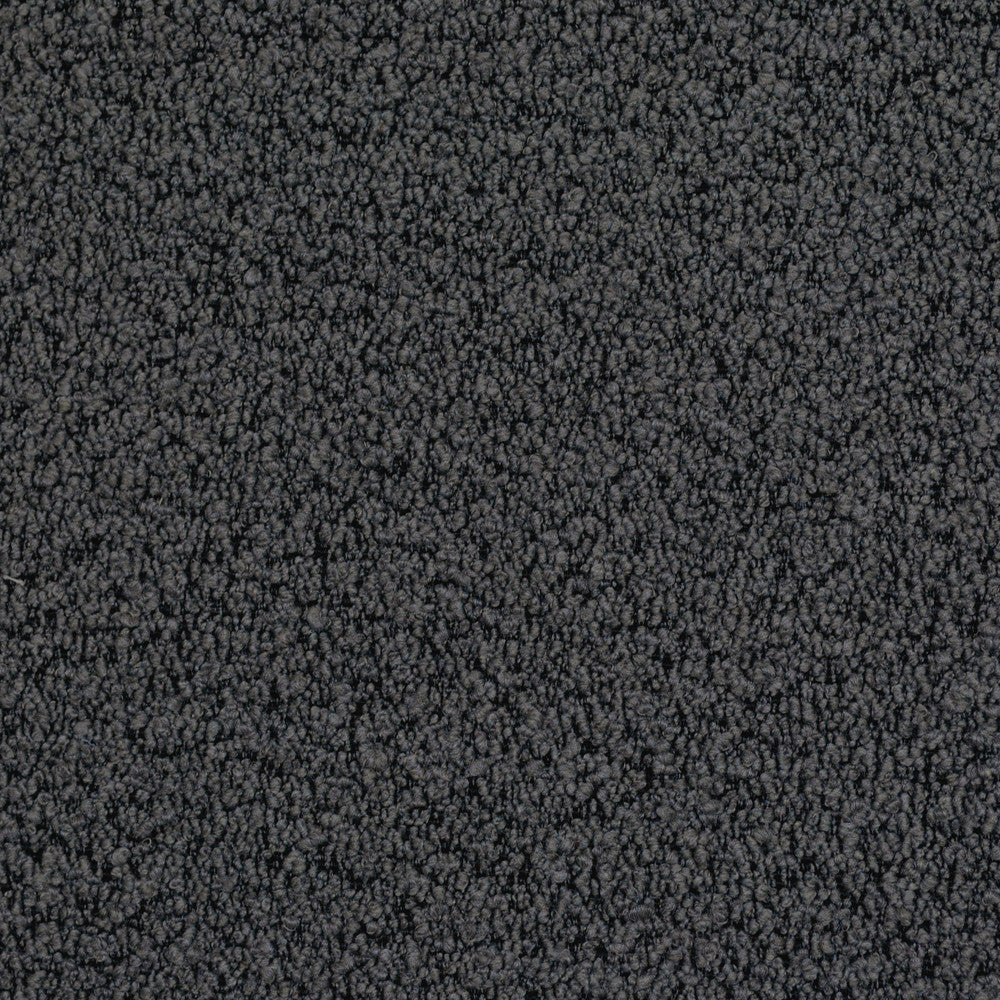 Loopy Graphite 929 by P Kaufmann Fabrics Fabric
