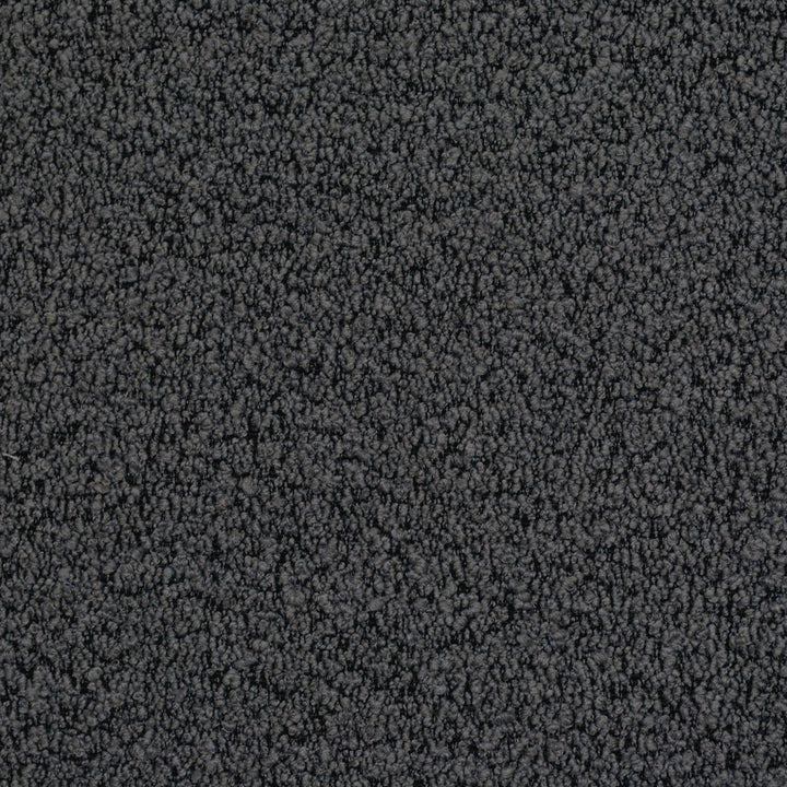 Loopy Graphite 929 by P Kaufmann Fabrics Fabric