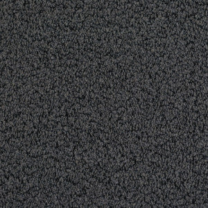 Loopy Graphite 929 by P Kaufmann Fabrics Fabric