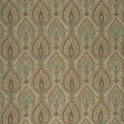 Sutton Place Forest by Kravet Basics Fabric