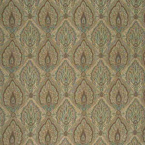 Sutton Place Forest by Kravet Basics Fabric