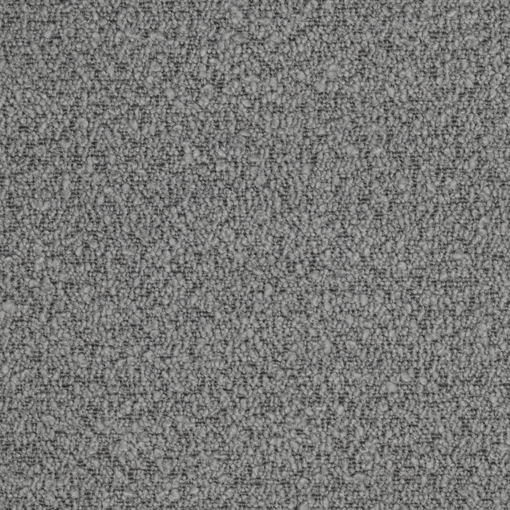 Loopy Flint 953 by P Kaufmann Fabrics Fabric