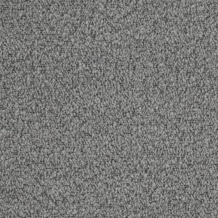 Loopy Flint 953 by P Kaufmann Fabrics Fabric