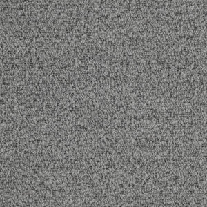 Loopy Flint 953 by P Kaufmann Fabrics Fabric
