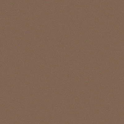 Miles Taupe by Kravet Basics Fabric