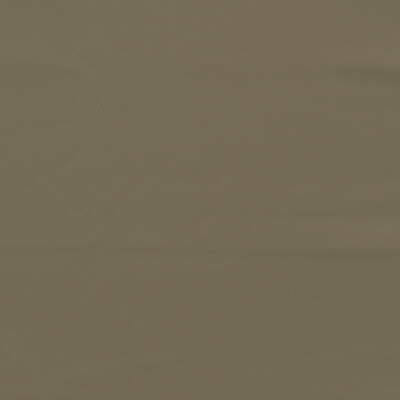 Miles Pecan by Kravet Basics Fabric