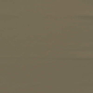 Miles Pecan by Kravet Basics Fabric