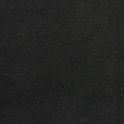 24995.8.0 by Kravet Basics Fabric