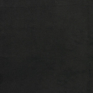 24995.8.0 by Kravet Basics Fabric