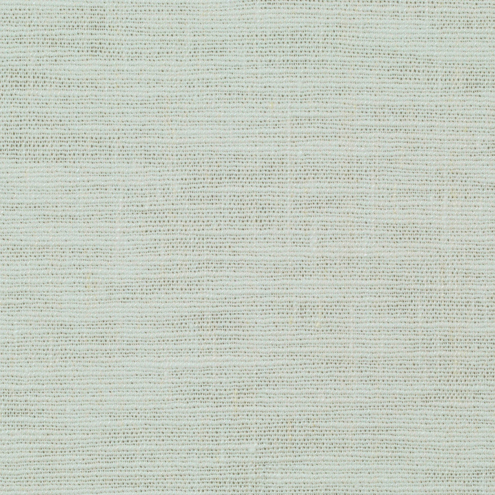 Maeve Canvas 46 by P Kaufmann Fabrics Fabric