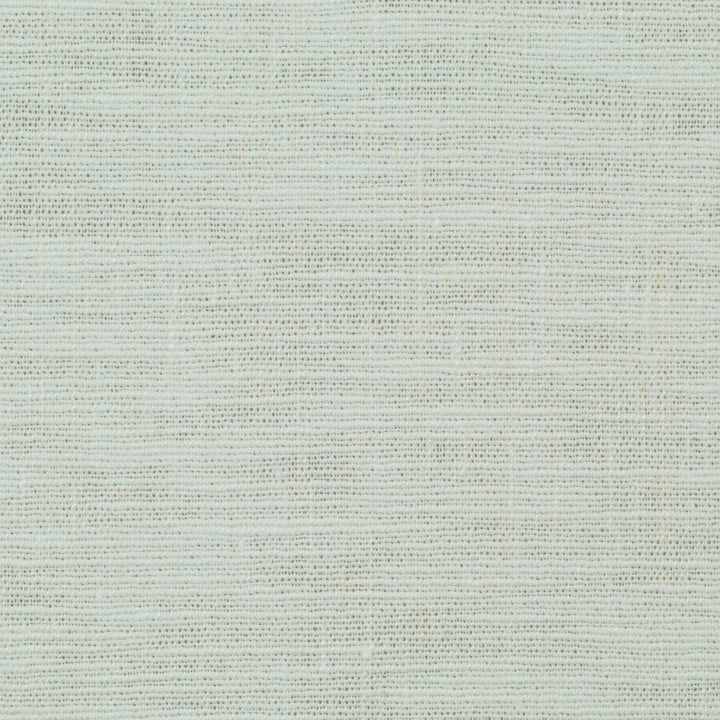 Maeve Canvas 46 by P Kaufmann Fabrics Fabric