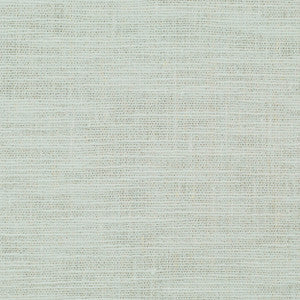 Maeve Canvas 46 by P Kaufmann Fabrics Fabric