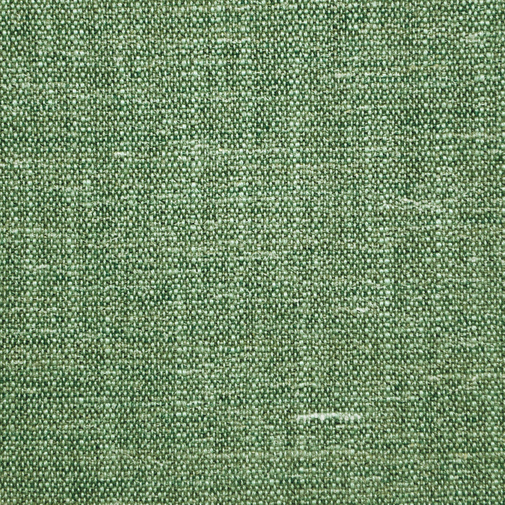 Alessandro Chalkboard 391 by P Kaufmann Fabrics Fabric