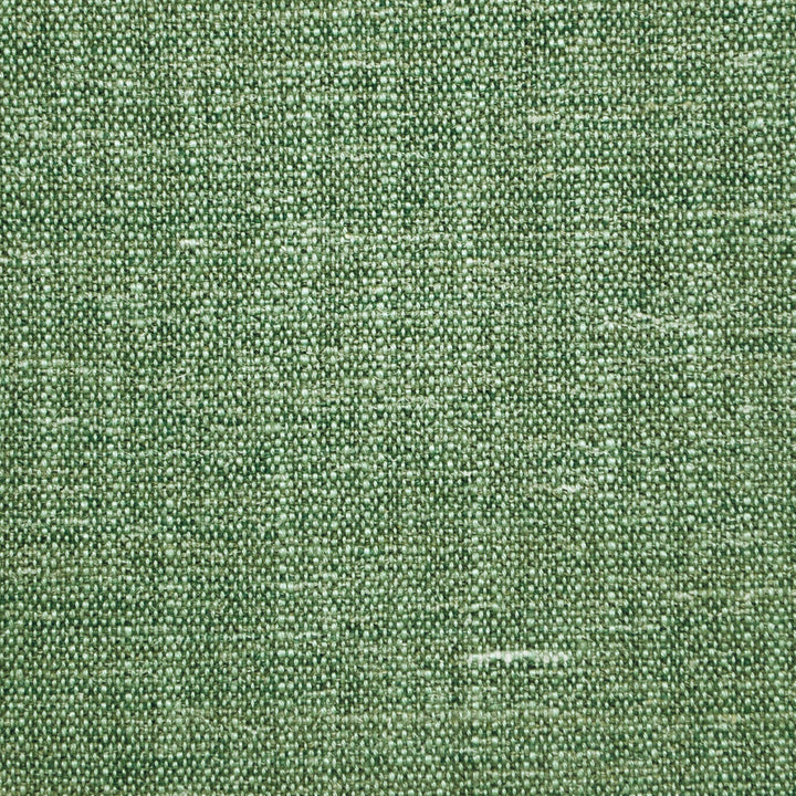 Alessandro Chalkboard 391 by P Kaufmann Fabrics Fabric