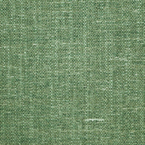 Alessandro Chalkboard 391 by P Kaufmann Fabrics Fabric