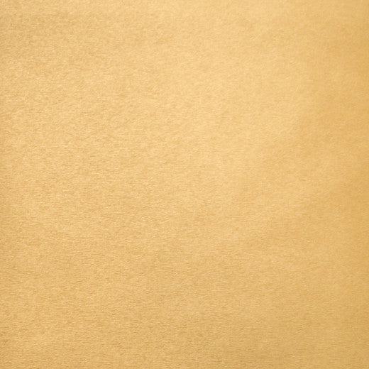 Pioneer - 24 by Europatex Fabric Pioneer 55% PVC, 40% Polyester, 5% Polyurethane China See Sample Horizontal: N/A and Vertical: N/A 55.00 inches  - Fabric Carolina -