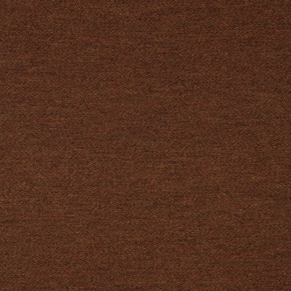 40501-0019 Pashmina Fox by Sunbrella Fabric Sunbrella Transcend Sunbrella® Acrylic, Sunbrella® Polyester USA or Imported 5-Year Horizontal: and Vertical: 60 yd. 54 in. - Fabric Carolina -