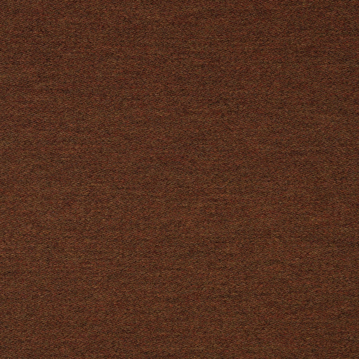 40501-0019 Pashmina Fox by Sunbrella Fabric Sunbrella Transcend Sunbrella® Acrylic, Sunbrella® Polyester USA or Imported 5-Year Horizontal: and Vertical: 60 yd. 54 in. - Fabric Carolina -
