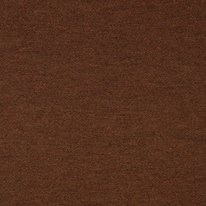40501-0019 Pashmina Fox by Sunbrella Fabric