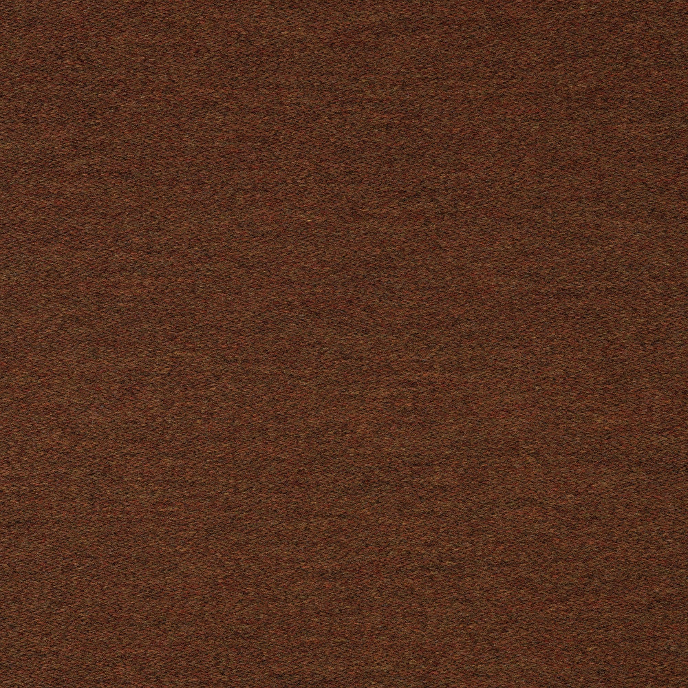 40501-0019 Pashmina Fox by Sunbrella Fabric Sunbrella Transcend Sunbrella® Acrylic, Sunbrella® Polyester USA or Imported 5-Year Horizontal: and Vertical: 60 yd. 54 in. - Fabric Carolina -