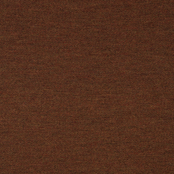 40501-0019 Pashmina Fox by Sunbrella Fabric Sunbrella Transcend Sunbrella® Acrylic, Sunbrella® Polyester USA or Imported 5-Year Horizontal: and Vertical: 60 yd. 54 in. - Fabric Carolina -