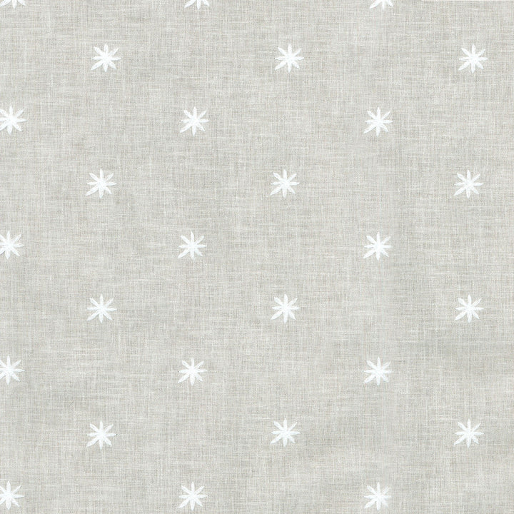 Sunset Emb Fog 250021 by ED Ellen DeGeneres Fabric ED BY ELLEN DEGENERES BASE:52% Polyester 48% Cotton EMBROID:100% Polyester INDIA Wyzenbeek 12,000 Horizontal: 3.13" and Vertical: 4.50" 54" - Fabric Carolina -