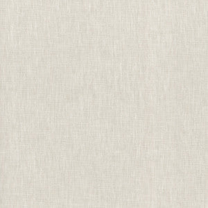 Marmont Natural Srd 250030 by ED Ellen DeGeneres Fabric