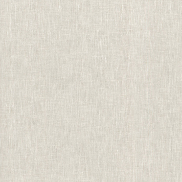 Marmont Natural 250030 by ED Ellen DeGeneres Fabric - 50%Polyester 50%Cotton INDIA 51000 Horizontal: 0 and Vertical: 0 55 - Fabric Carolina -