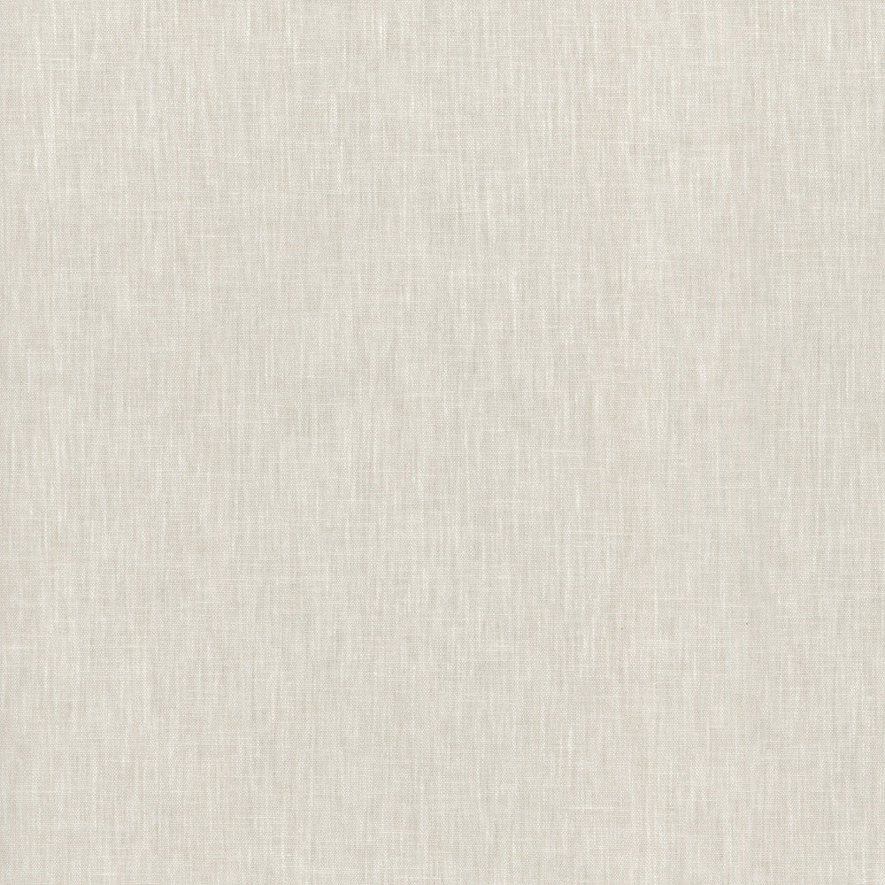 Marmont Natural Srd 250030 by ED Ellen DeGeneres Fabric - 50% Polyester 50% Cotton INDIA 51000 Horizontal: 0 and Vertical: 0 55 - Fabric Carolina -