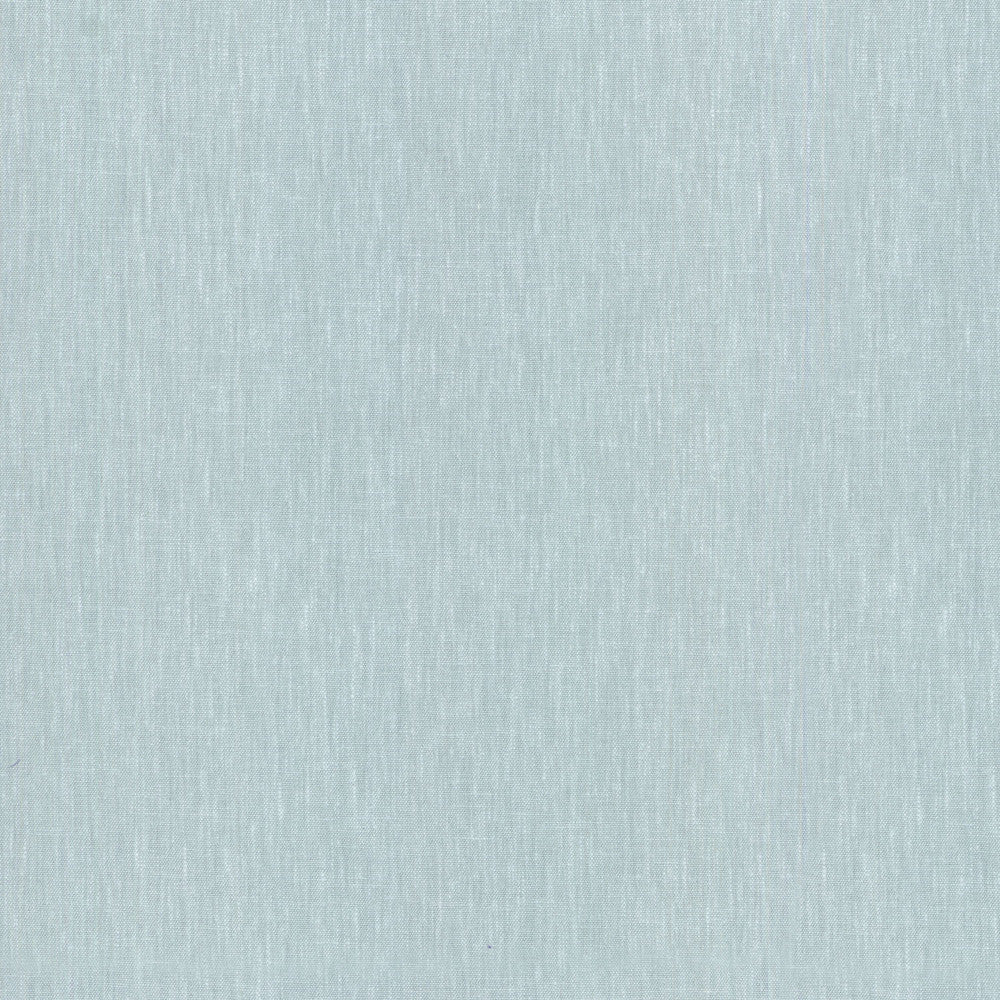 Marmont Canyon 250031 by ED Ellen DeGeneres Fabric - 80% Polyester 20% Rayon 51000 Horizontal: 0 and Vertical: 0 55 - Fabric Carolina -