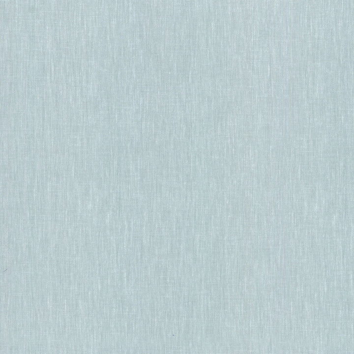 Marmont Canyon 250031 by ED Ellen DeGeneres Fabric - 80% Polyester 20% Rayon 51000 Horizontal: 0 and Vertical: 0 55 - Fabric Carolina -