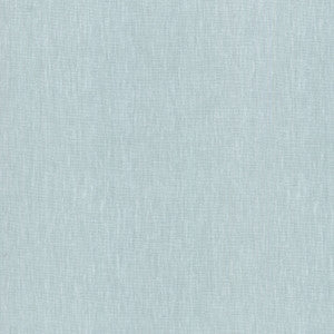 Marmont Canyon 250031 by ED Ellen DeGeneres Fabric