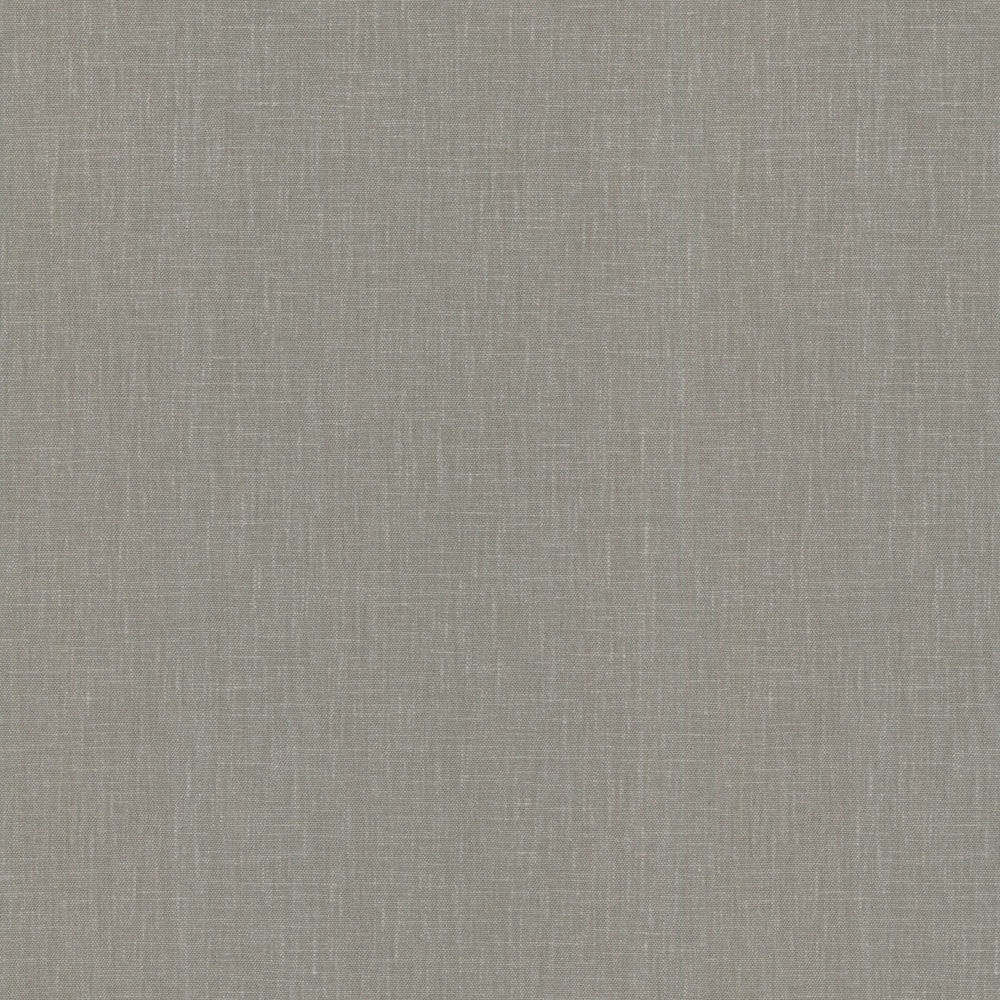 Marmont Shale 250033 by ED Ellen DeGeneres Fabric ED BY ELLEN DEGENERES 50% Polyester 50% Cotton INDIA Wyzenbeek 51,000 Horizontal: 0.00" and Vertical: 0.00" 55" - Fabric Carolina -
