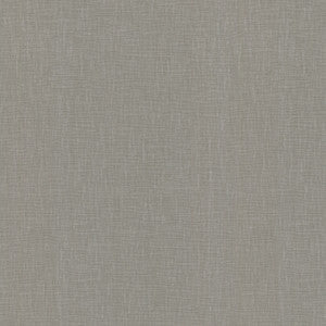 Marmont Shale 250033 by ED Ellen DeGeneres Fabric