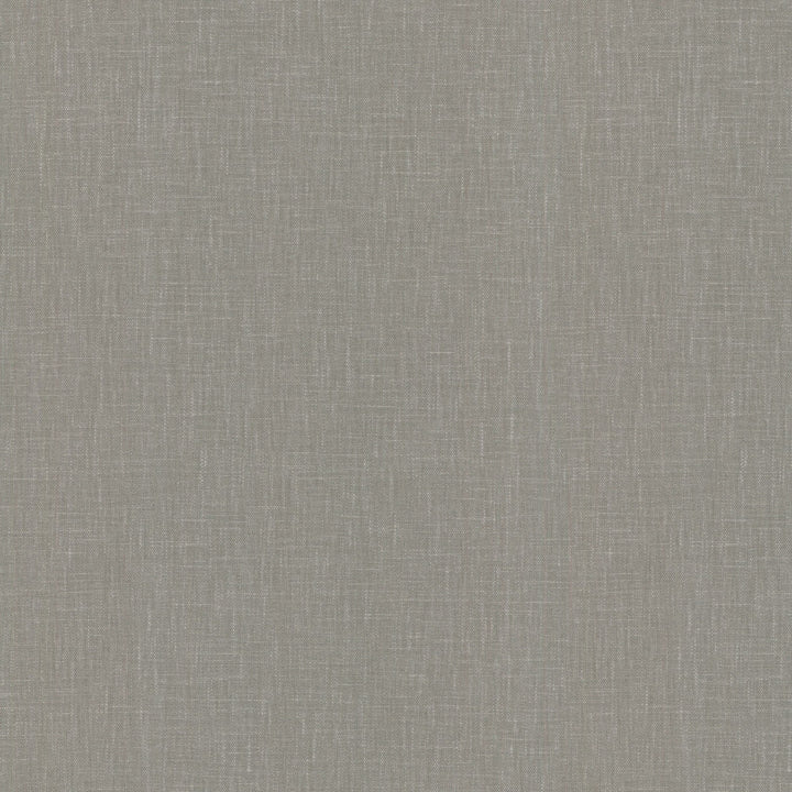 Marmont Shale 250033 by ED Ellen DeGeneres Fabric - 50% COTTON 50% POLYESTER INDIA 51000 Horizontal: 0 and Vertical: 0 55 - Fabric Carolina -