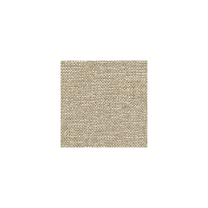 Luxury Plush Stone by Kravet Couture Fabric - RAYON - 100% United States HEAVY Horizontal: 0 and Vertical: 0 53 - Fabric Carolina -