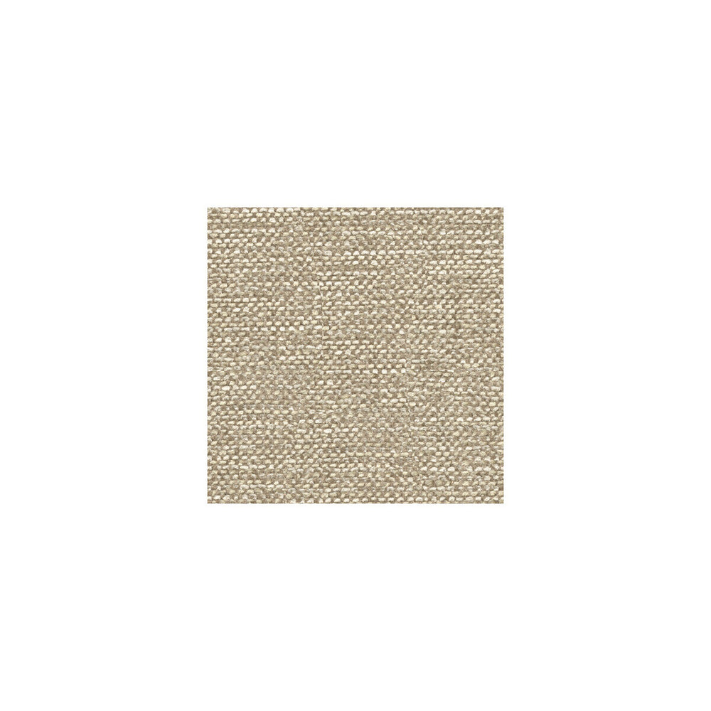 Luxury Plush Stone by Kravet Couture Fabric Kravet Couture Fabric Luxury Plush StoneFabric RAYON - 100% United States </p><p>Repeat: H: 0, V: 0 53 - Fabric Carolina -