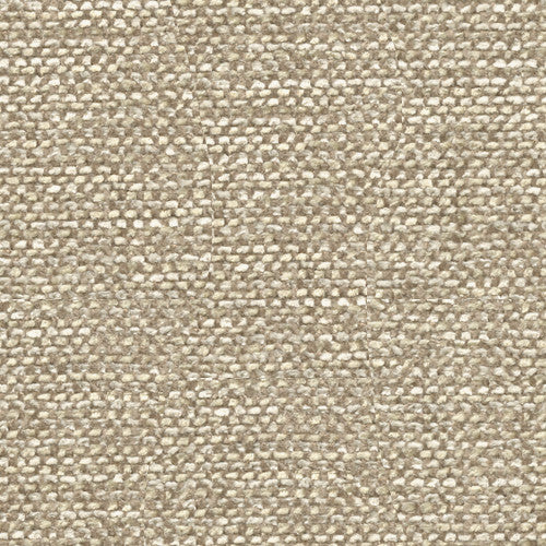 Luxury Plush Stone by Kravet Couture Fabric