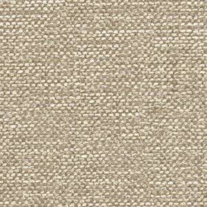 Luxury Plush Stone by Kravet Couture Fabric