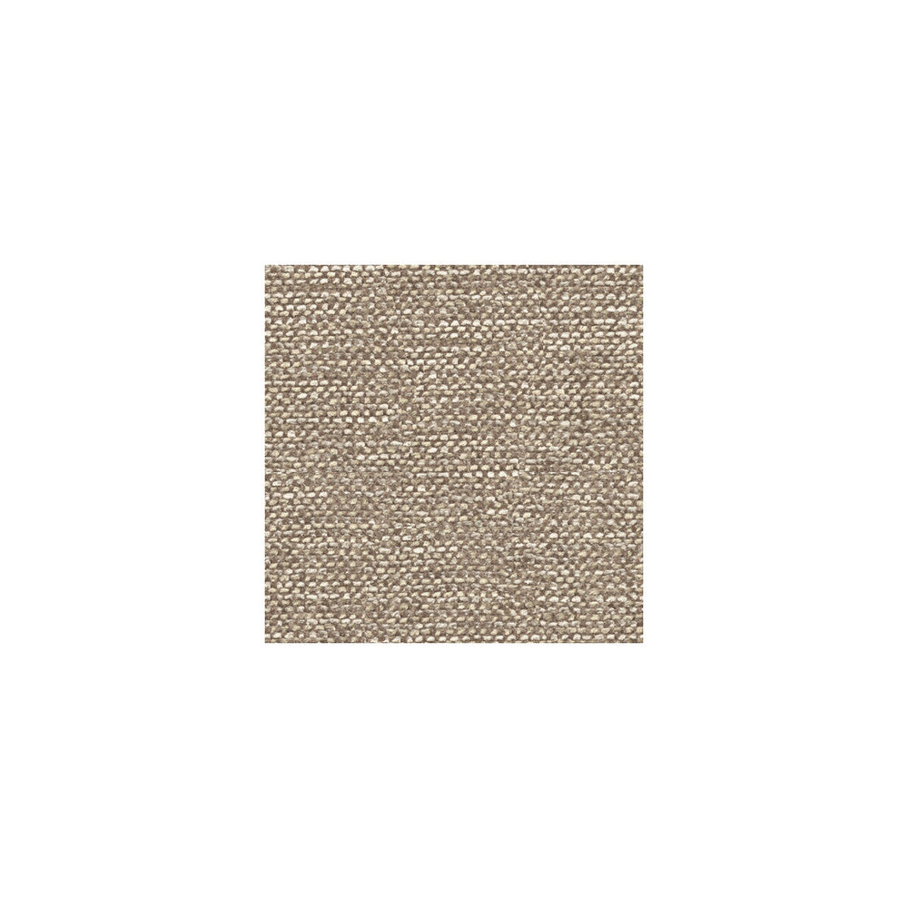 Luxury Plush Shiitake by Kravet Couture Fabric - RAYON - 100% United States HEAVY Horizontal: 0 and Vertical: 0 53 - Fabric Carolina -