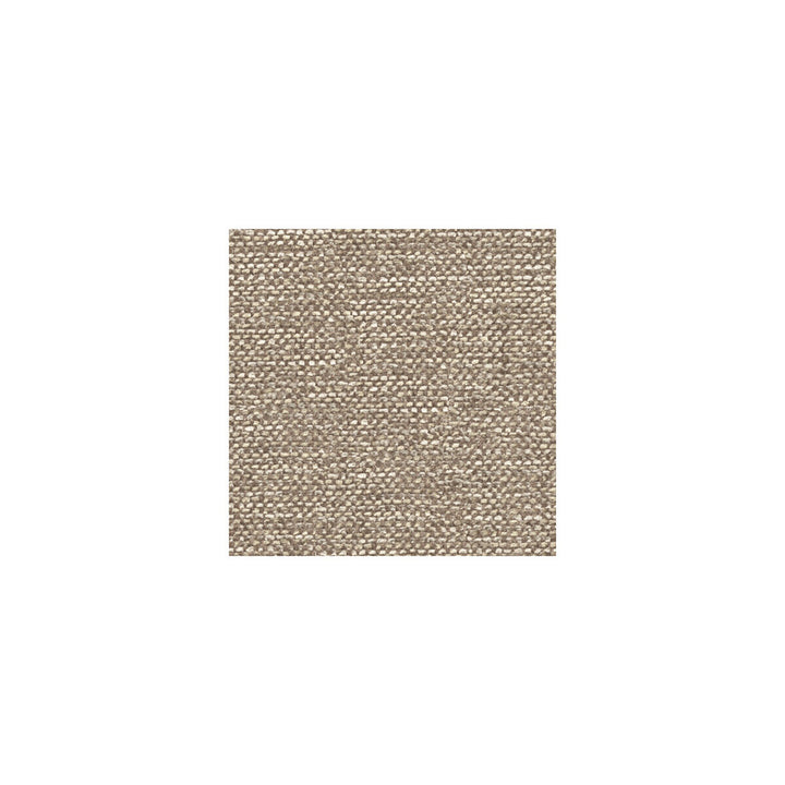 Luxury Plush Shiitake by Kravet Couture Fabric RAYON - 100% United States HEAVY Horizontal: 0 and Vertical: 0 53 - Fabric Carolina -