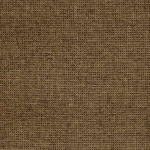 Luxury Plush Amber by Kravet Couture Fabric